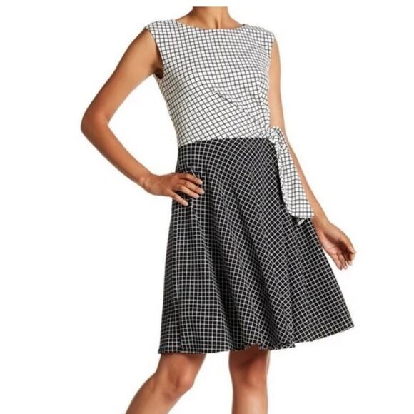 Sold - Picture 8 of 8